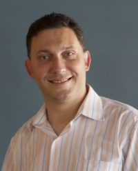 ANDR FIGUEIREDO RODRIGUES