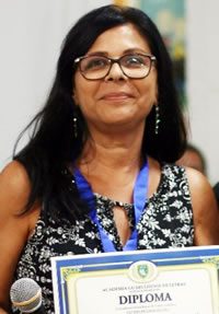 fatima_regina_0