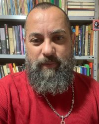 gil-campos-2025