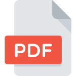 icone-pdf