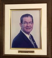 Armando Attílio Colacioppo Sobrinho