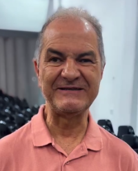 wilmar-soares
